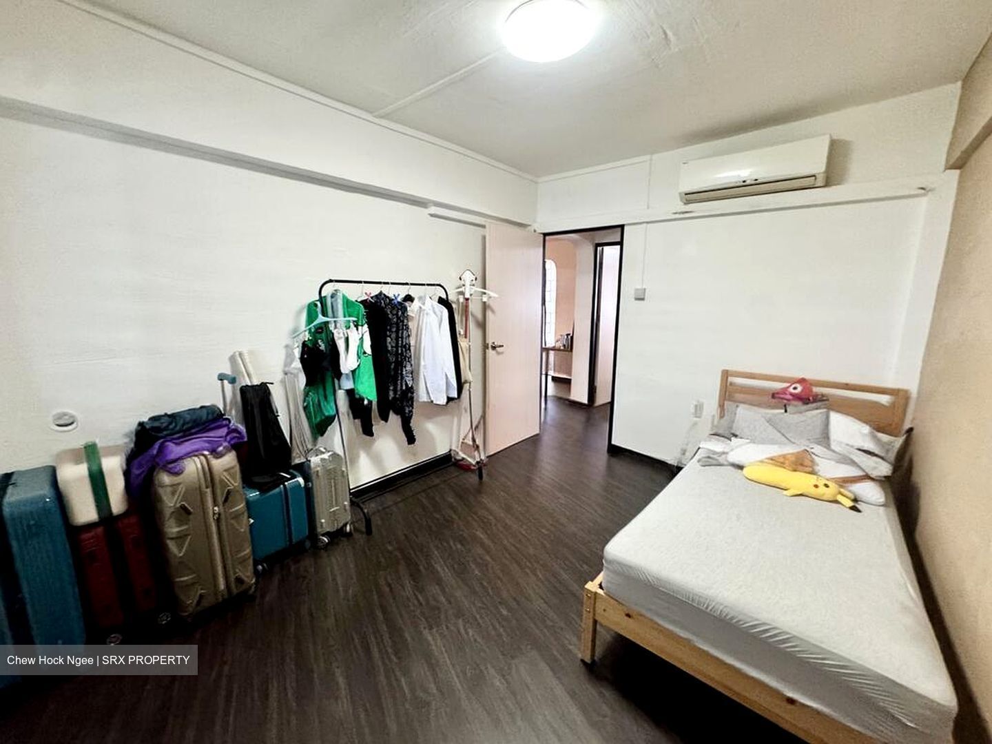 Blk 633 Ang Mo Kio Avenue 6 (Ang Mo Kio), HDB 4 Rooms #518323611